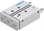DFM-32-80-P-A-KF Guided drive