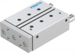 DFM-40-100-P-A-GF Guided drive