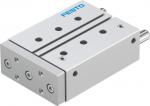 DFM-40-100-P-A-KF Guided drive