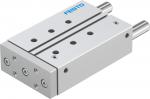 DFM-40-125-P-A-GF Guided drive