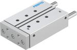 DFM-40-125-P-A-KF Guided drive