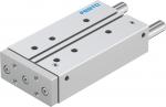 DFM-40-160-P-A-GF Guided drive