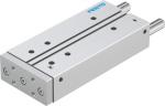 DFM-40-200-P-A-GF Guided drive
