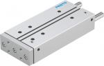 DFM-40-200-P-A-KF Guided drive