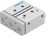 DFM-40-50-P-A-GF Guided drive