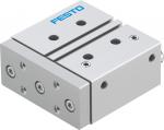 DFM-40-50-P-A-KF Guided drive