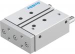 DFM-40-80-P-A-KF Guided drive