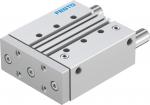 DFM-50-100-P-A-GF Guided drive