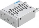 DFM-50-100-P-A-KF Guided drive