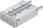 DFM-50-160-P-A-KF Guided drive