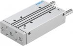 DFM-50-200-P-A-KF Guided drive