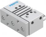 DFM-50-25-P-A-GF Guided drive