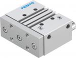 DFM-50-50-P-A-GF Guided drive