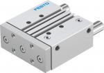 DFM-50-80-P-A-GF Guided drive