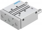 DFM-50-80-P-A-KF Guided drive