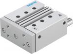 DFM-63-100-P-A-GF Guided drive