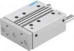 DFM-63-125-P-A-KF Führungszylinder