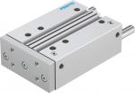DFM-63-160-P-A-KF Führungszylinder