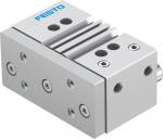 DFM-63-25-P-A-GF Führungszylinder