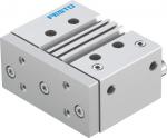 DFM-63-50-P-A-GF Führungszylinder