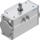DFPD-10-RP-90-RD-F03 Schwenkantrieb