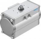 DFPD-120-RP-90-RD-F0507 Schwenkantrieb