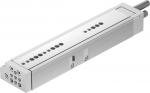 DGSL-16-150-PA Mini slide