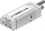 DGSL-16-20-P1A Mini slide
