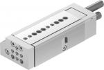 DGSL-16-40-P1A Mini slide