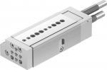DGSL-16-40-Y3A Mini slide