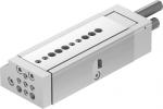 DGSL-16-50-P1A Mini slide