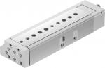 DGSL-20-100-EA Mini-Schlitten