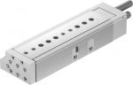 DGSL-20-100-P1A Mini-Schlitten