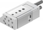 DGSL-20-10-P1A Mini-Schlitten