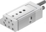 DGSL-20-20-P1A Mini-Schlitten
