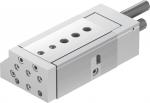 DGSL-20-30-P1A Mini-Schlitten