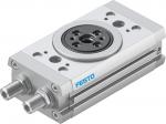 DRRD-16-180-FH-PA Semi-rotary drive
