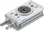 DRRD-16-180-FH-Y9A Semi-rotary drive