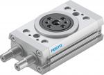 DRRD-20-180-FH-Y9A Semi-rotary drive