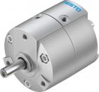 DRVS-16-180-P Semi-rotary drive