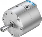 DRVS-32-270-P Semi-rotary drive