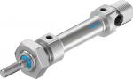 DSNU-12-15-P-A ISO cylinder