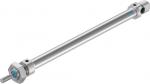 DSNU-12-160-P-A ISO cylinder
