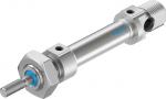 DSNU-12-20-P-A ISO cylinder