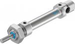 DSNU-12-30-P-A ISO cylinder