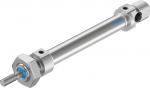 DSNU-12-60-P-A ISO cylinder