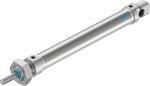 DSNU-16-100-PPV-A ISO cylinder