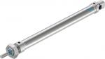 DSNU-16-150-P-A ISO cylinder