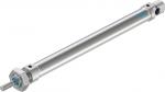 DSNU-16-150-PPV-A ISO cylinder