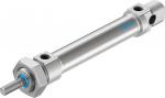 DSNU-20-70-PPV-A ISO cylinder